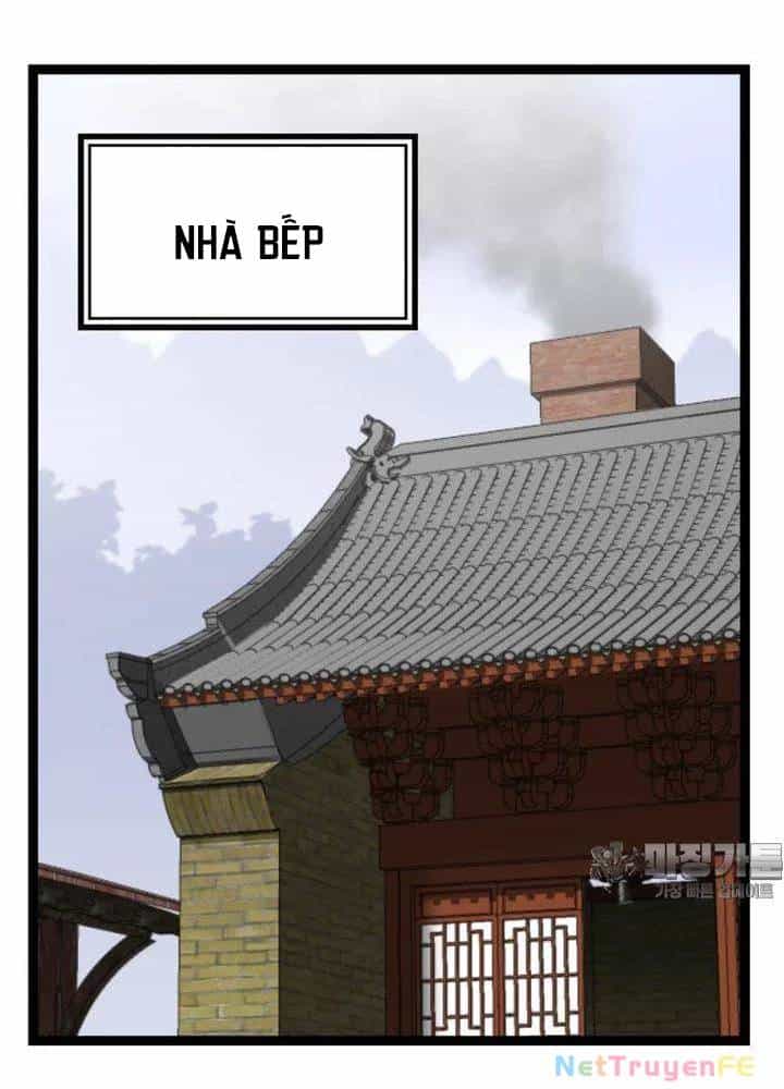 Nhất Bộ Thần Quyền - Chương 12 - ảnh 46