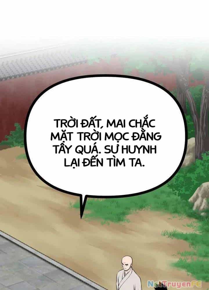Nhất Bộ Thần Quyền - Chương 12 - ảnh 47