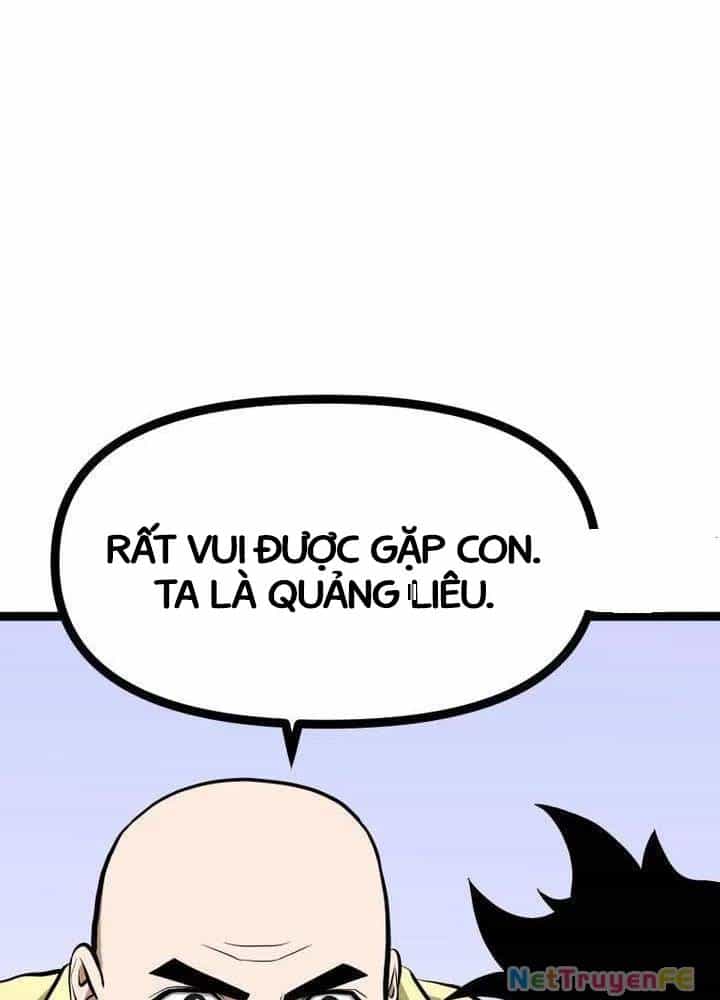 Nhất Bộ Thần Quyền - Chương 12 - ảnh 57