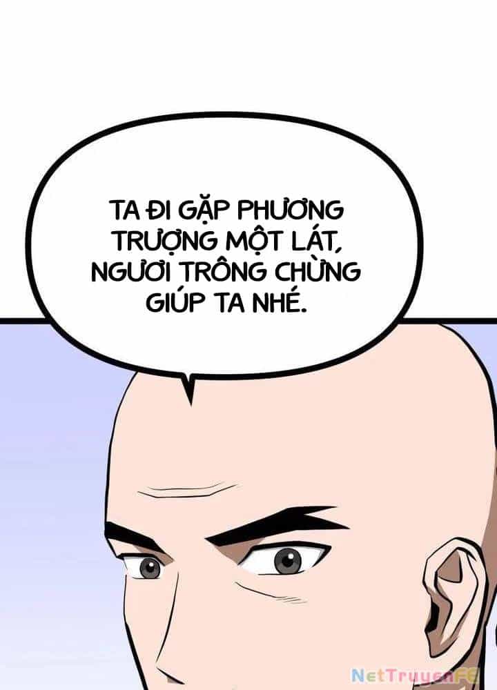 Nhất Bộ Thần Quyền - Chương 12 - ảnh 59