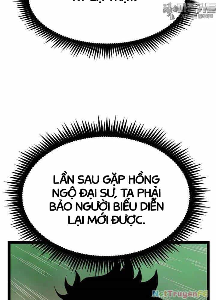 Nhất Bộ Thần Quyền - Chương 12 - ảnh 6