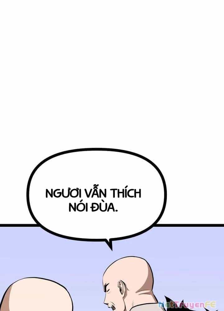 Nhất Bộ Thần Quyền - Chương 12 - ảnh 63