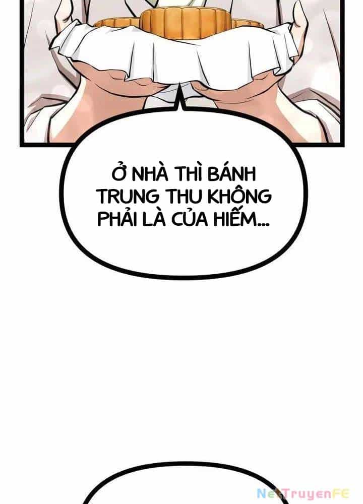Nhất Bộ Thần Quyền - Chương 12 - ảnh 73