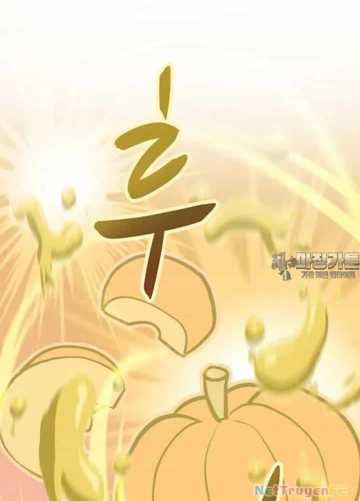 Nhất Bộ Thần Quyền - Chương 12 - ảnh 79