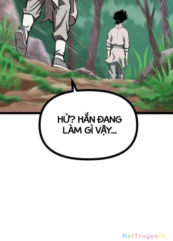 Nhất Bộ Thần Quyền - Chương 12 - ảnh 9