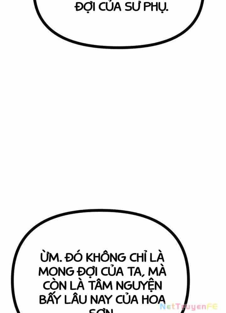 Nhất Bộ Thần Quyền - Chương 13 - ảnh 104