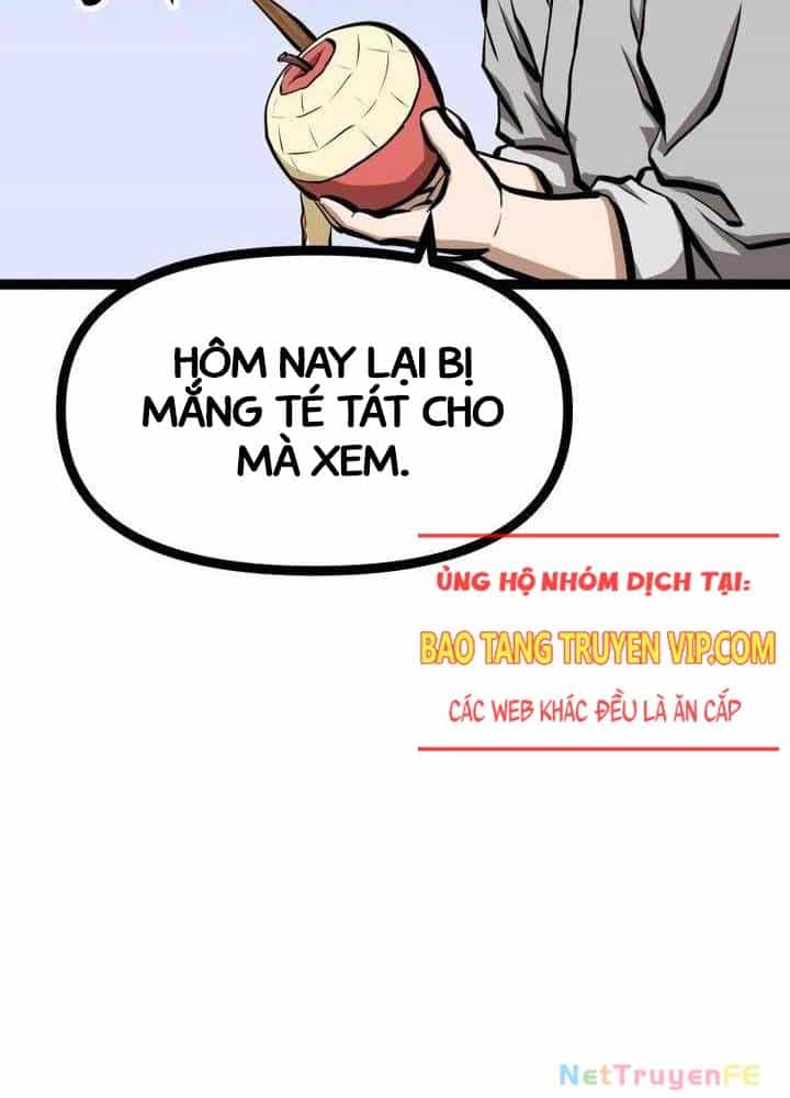 Nhất Bộ Thần Quyền - Chương 13 - ảnh 11