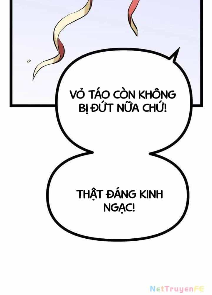 Nhất Bộ Thần Quyền - Chương 13 - ảnh 128