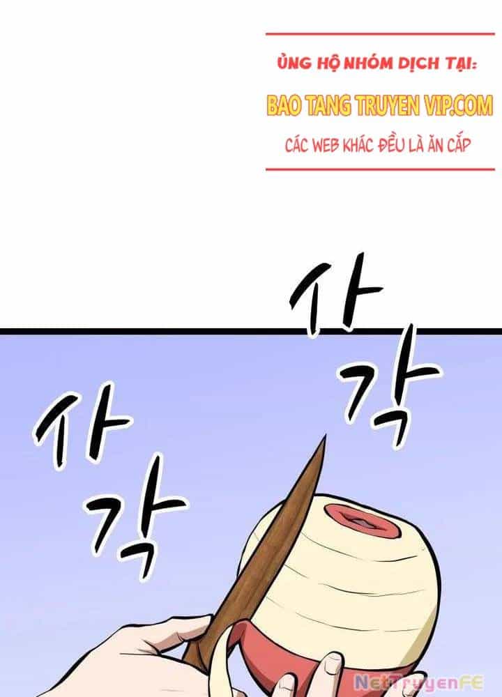 Nhất Bộ Thần Quyền - Chương 13 - ảnh 129