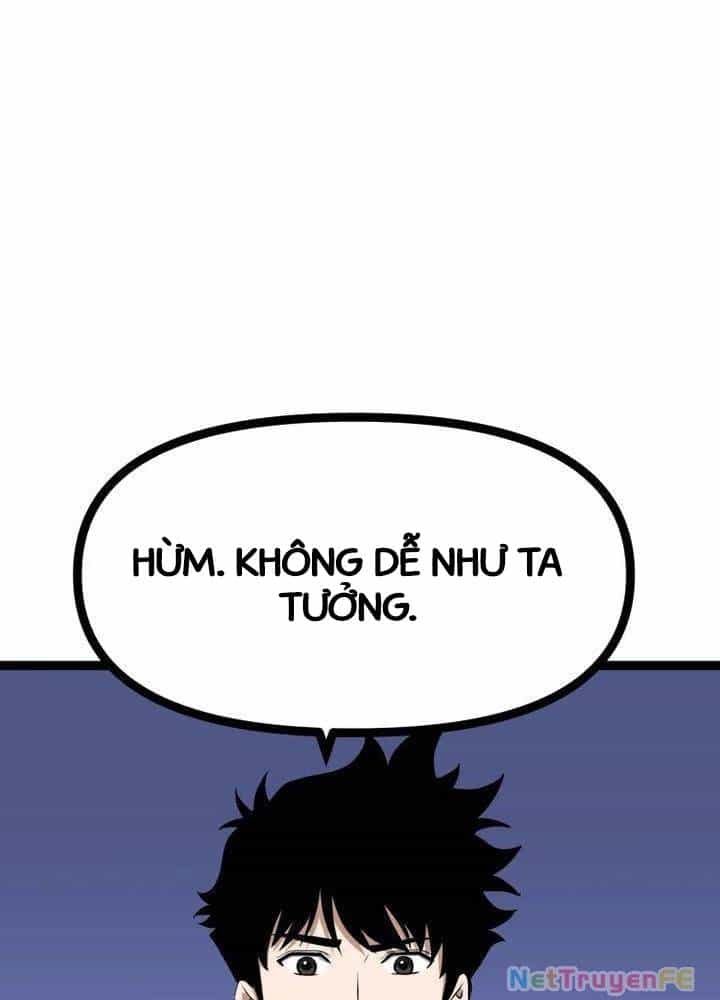 Nhất Bộ Thần Quyền - Chương 13 - ảnh 13