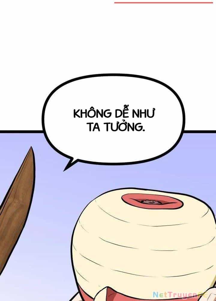 Nhất Bộ Thần Quyền - Chương 13 - ảnh 132