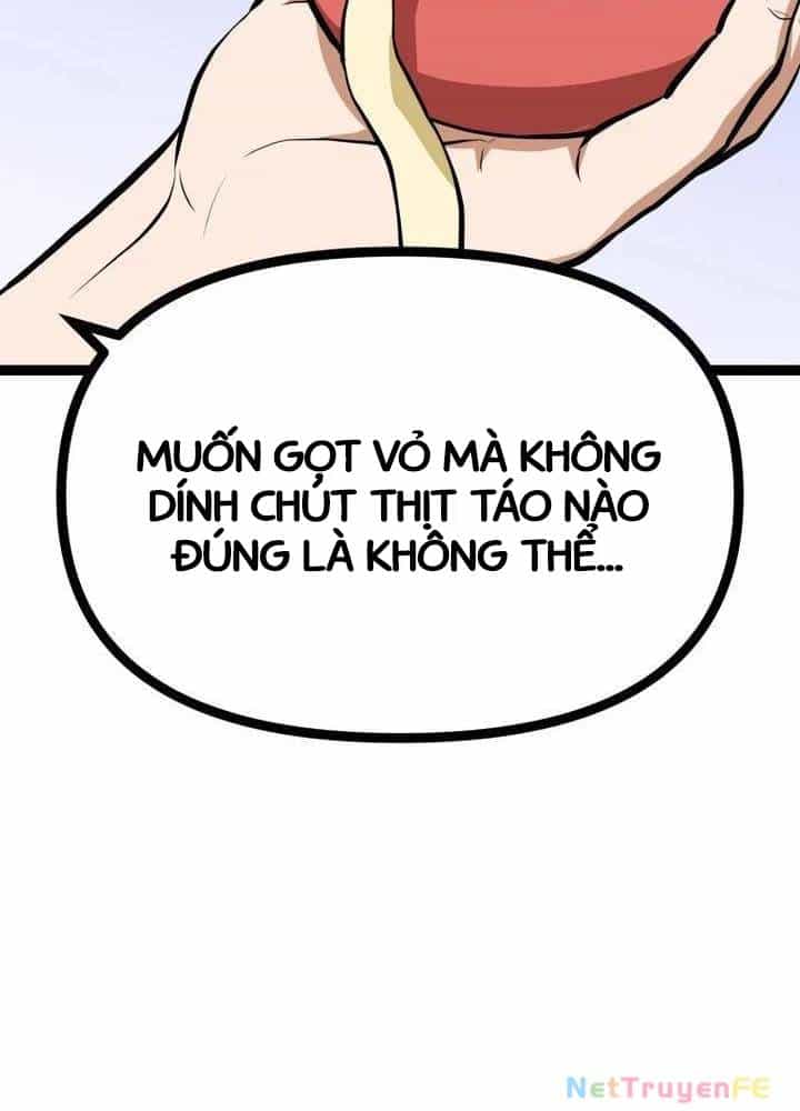 Nhất Bộ Thần Quyền - Chương 13 - ảnh 133