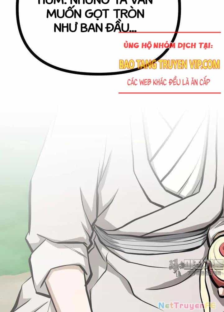 Nhất Bộ Thần Quyền - Chương 13 - ảnh 136