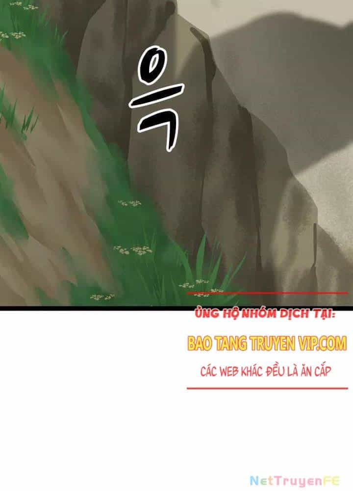 Nhất Bộ Thần Quyền - Chương 13 - ảnh 138