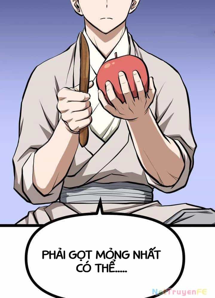 Nhất Bộ Thần Quyền - Chương 13 - ảnh 14