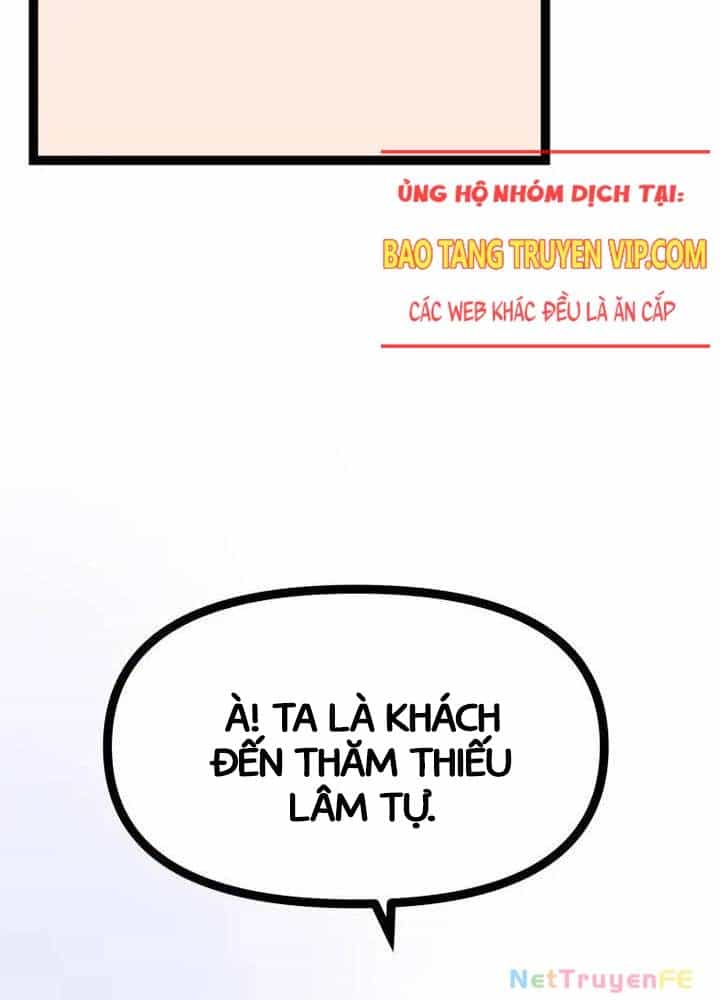 Nhất Bộ Thần Quyền - Chương 13 - ảnh 141