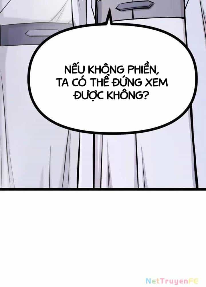 Nhất Bộ Thần Quyền - Chương 13 - ảnh 143