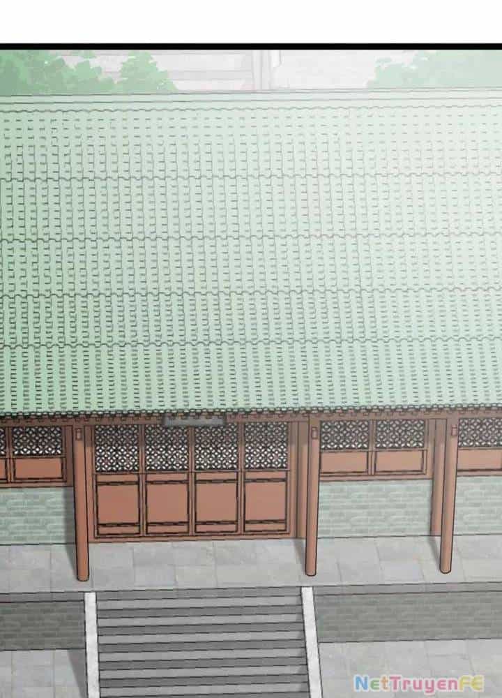 Nhất Bộ Thần Quyền - Chương 13 - ảnh 17