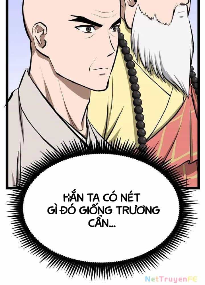 Nhất Bộ Thần Quyền - Chương 13 - ảnh 23
