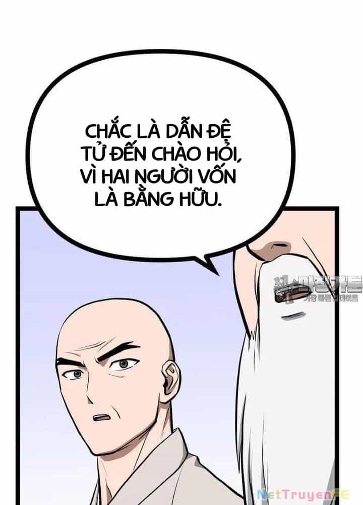 Nhất Bộ Thần Quyền - Chương 13 - ảnh 27