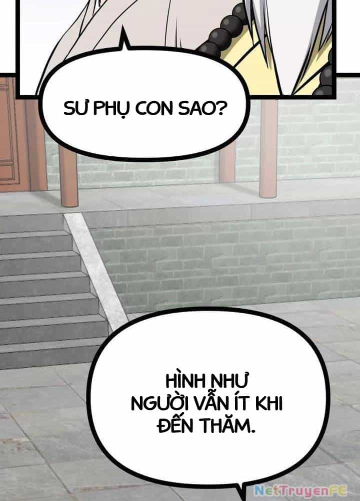 Nhất Bộ Thần Quyền - Chương 13 - ảnh 28
