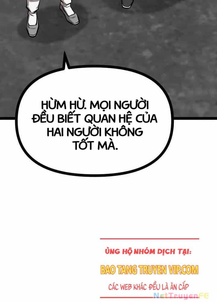 Nhất Bộ Thần Quyền - Chương 13 - ảnh 30