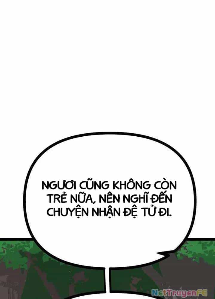 Nhất Bộ Thần Quyền - Chương 13 - ảnh 34