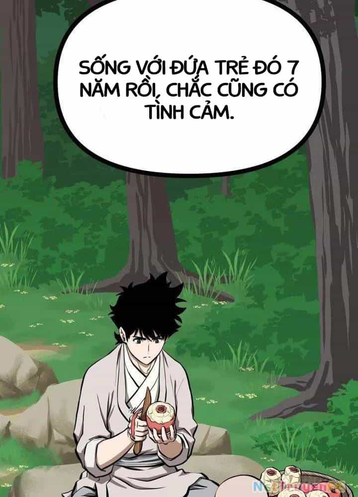 Nhất Bộ Thần Quyền - Chương 13 - ảnh 35