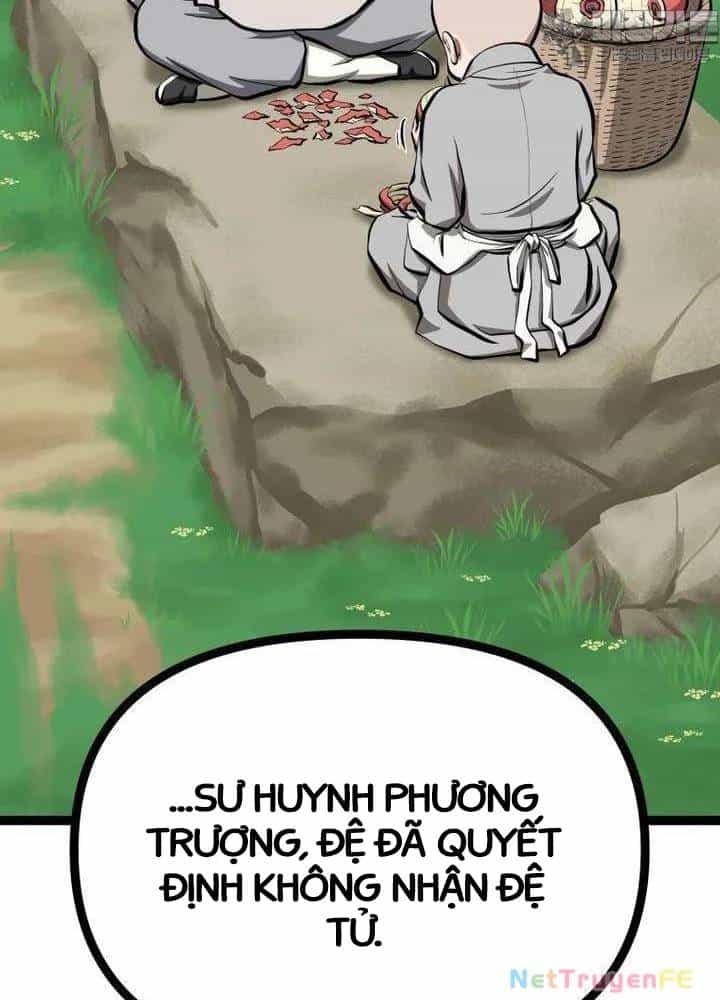 Nhất Bộ Thần Quyền - Chương 13 - ảnh 36