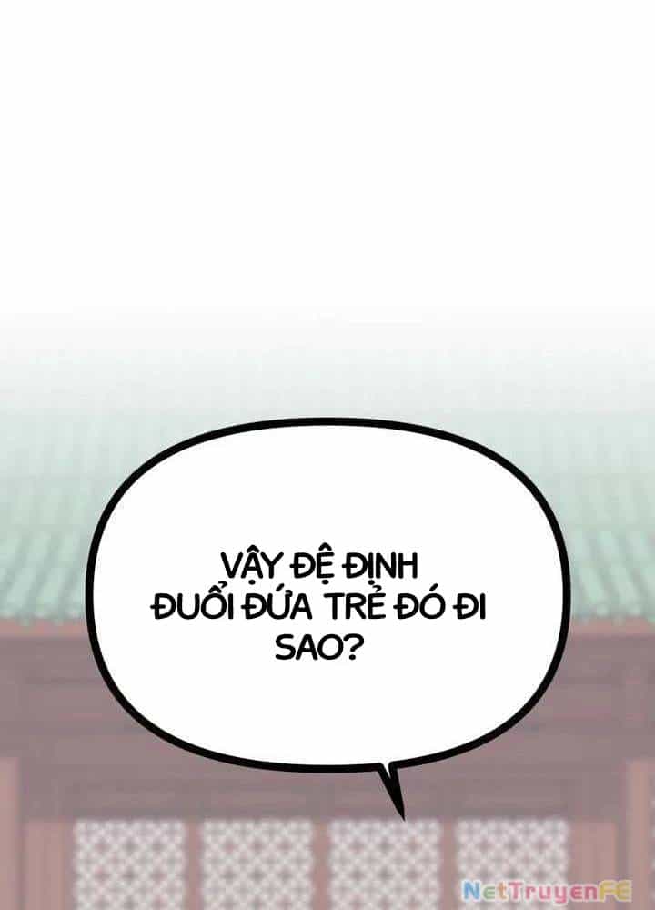 Nhất Bộ Thần Quyền - Chương 13 - ảnh 39