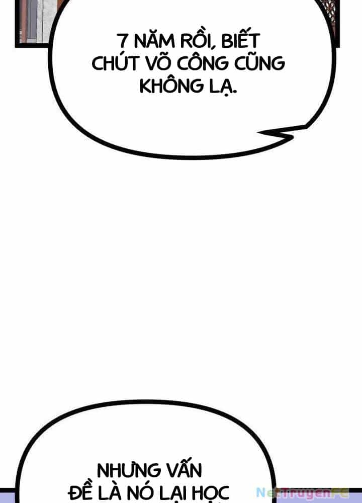 Nhất Bộ Thần Quyền - Chương 13 - ảnh 45