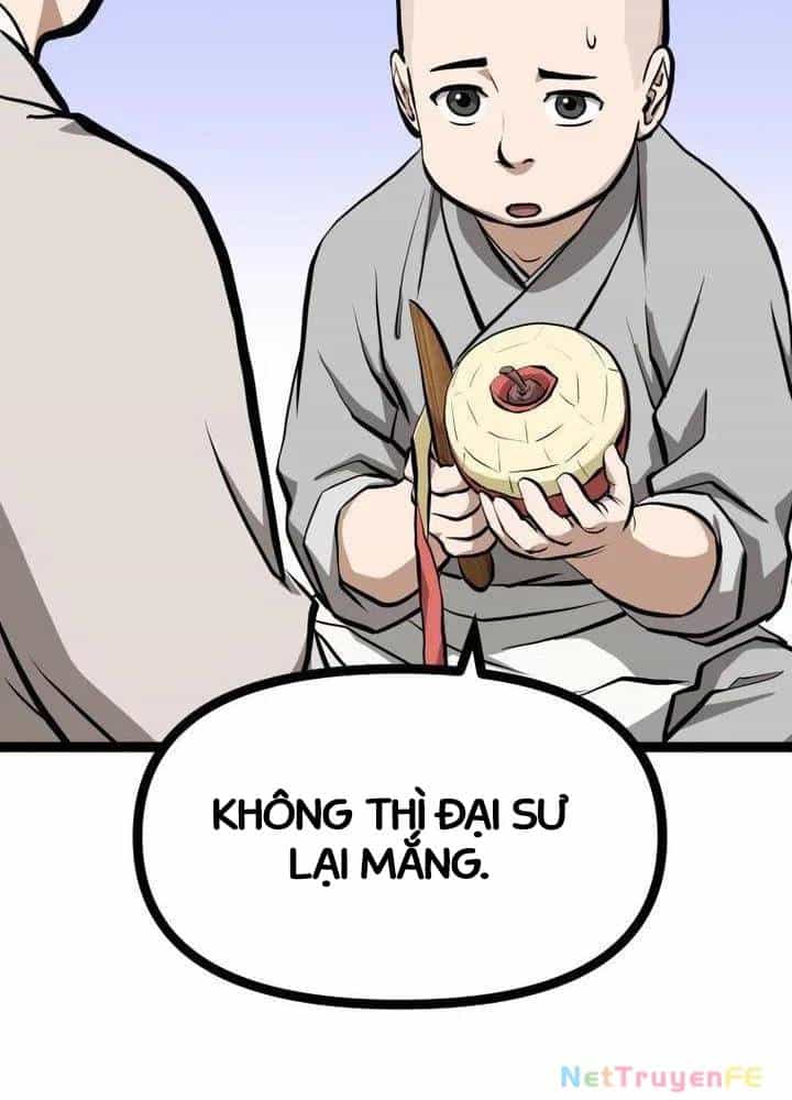 Nhất Bộ Thần Quyền - Chương 13 - ảnh 5
