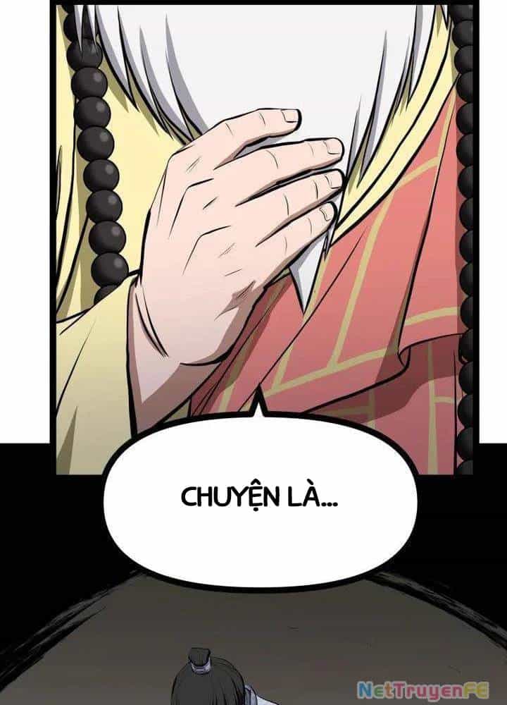 Nhất Bộ Thần Quyền - Chương 13 - ảnh 50