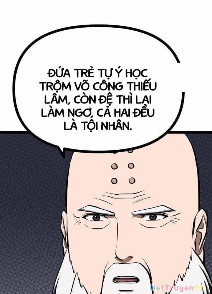 Nhất Bộ Thần Quyền - Chương 13 - ảnh 60