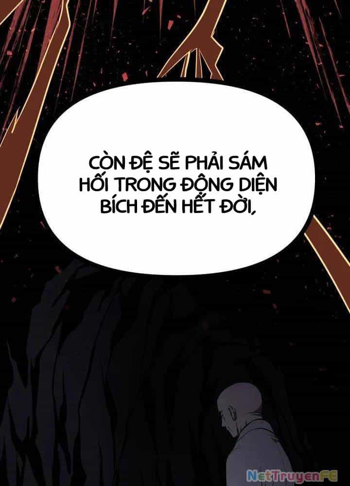 Nhất Bộ Thần Quyền - Chương 13 - ảnh 64