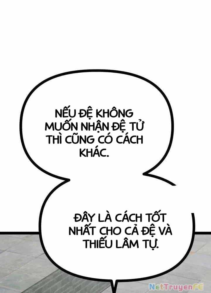 Nhất Bộ Thần Quyền - Chương 13 - ảnh 68