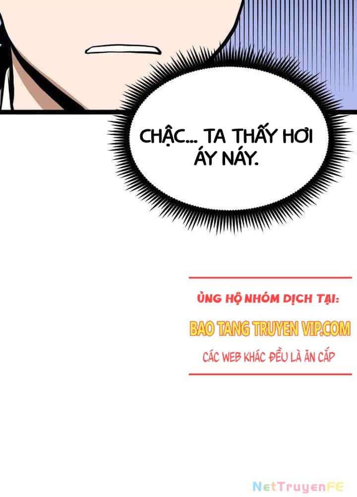 Nhất Bộ Thần Quyền - Chương 13 - ảnh 7