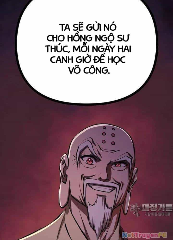 Nhất Bộ Thần Quyền - Chương 13 - ảnh 73