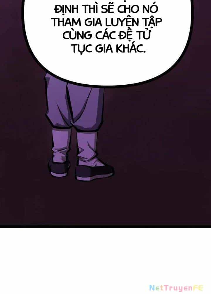 Nhất Bộ Thần Quyền - Chương 13 - ảnh 75