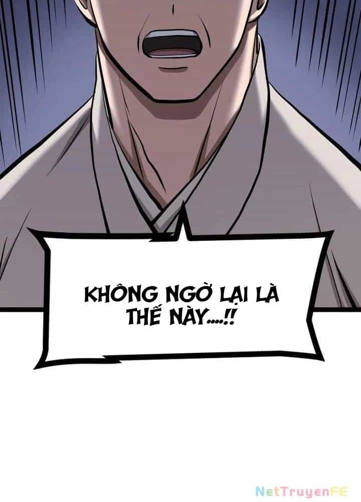 Nhất Bộ Thần Quyền - Chương 13 - ảnh 77