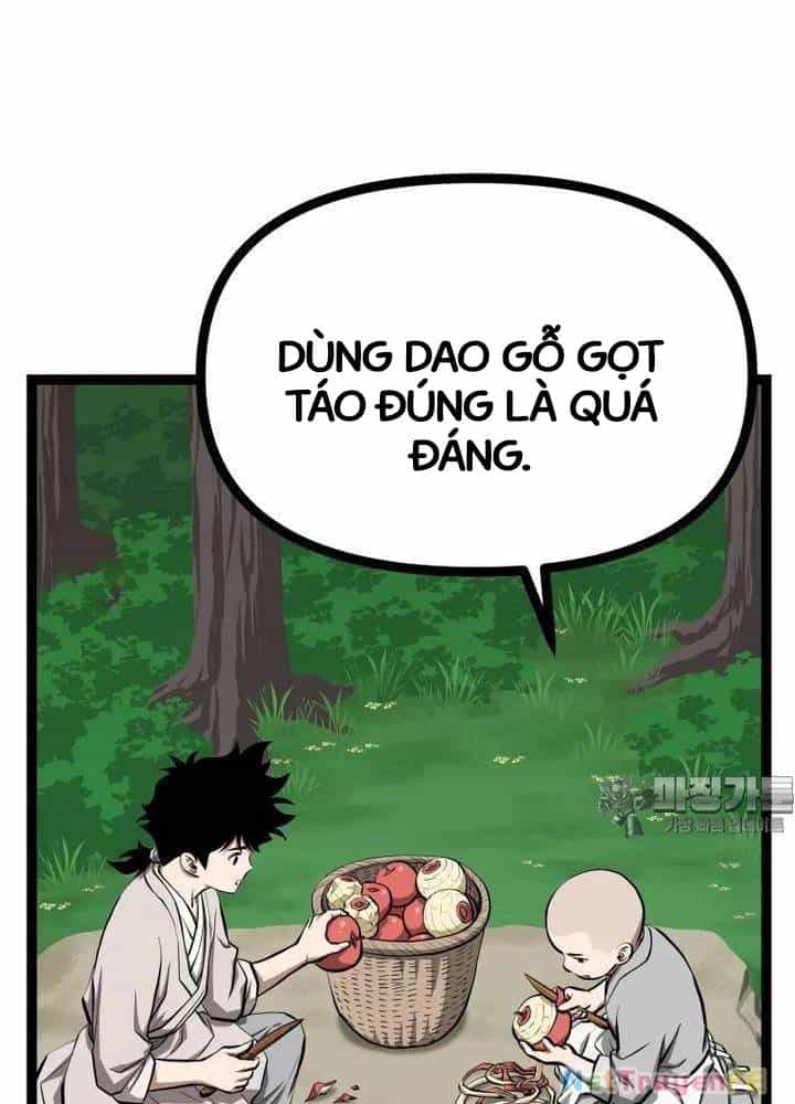 Nhất Bộ Thần Quyền - Chương 13 - ảnh 8