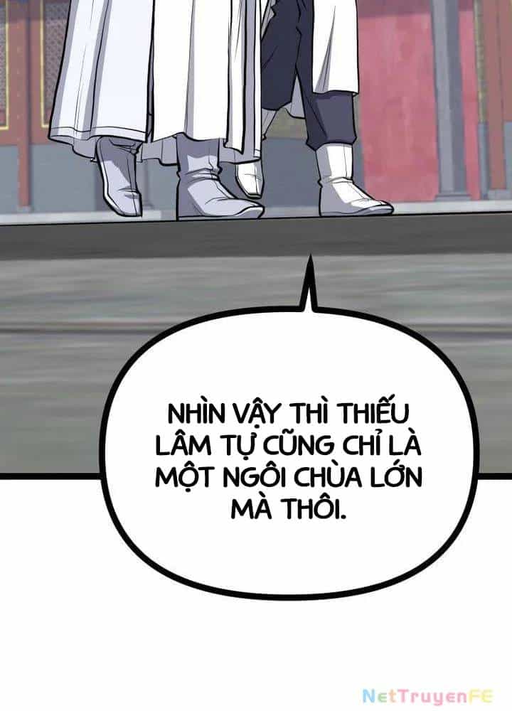 Nhất Bộ Thần Quyền - Chương 13 - ảnh 82
