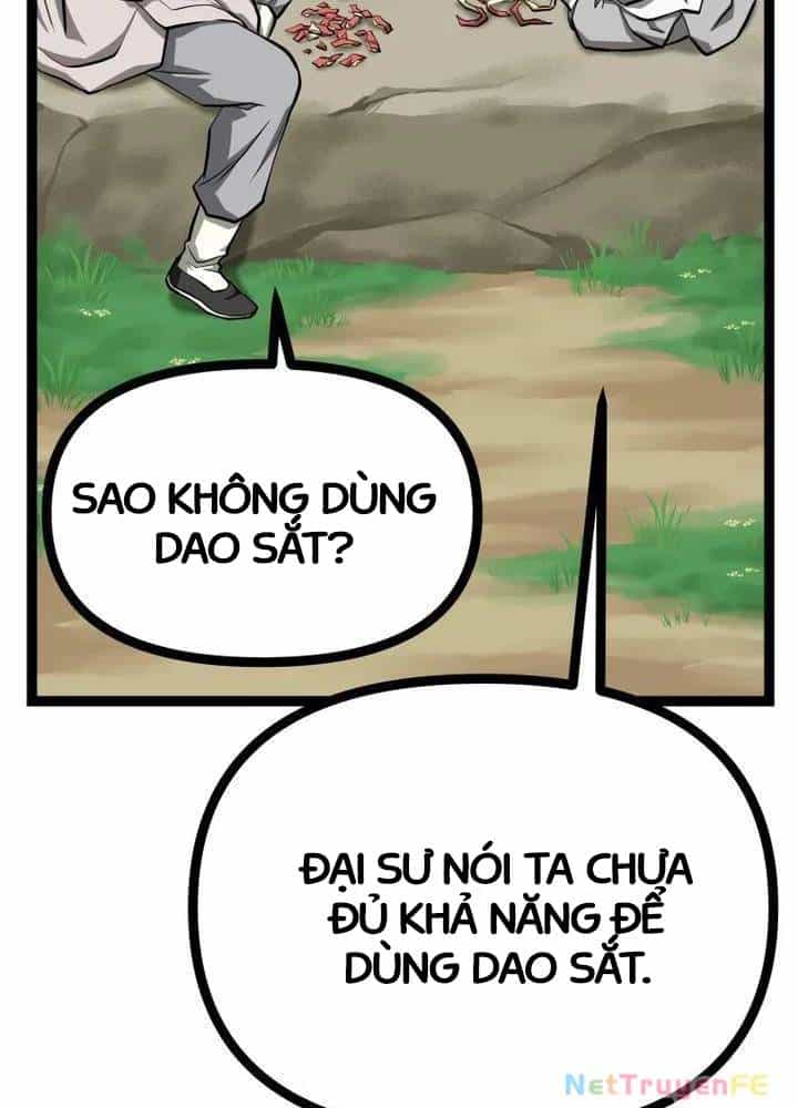 Nhất Bộ Thần Quyền - Chương 13 - ảnh 9