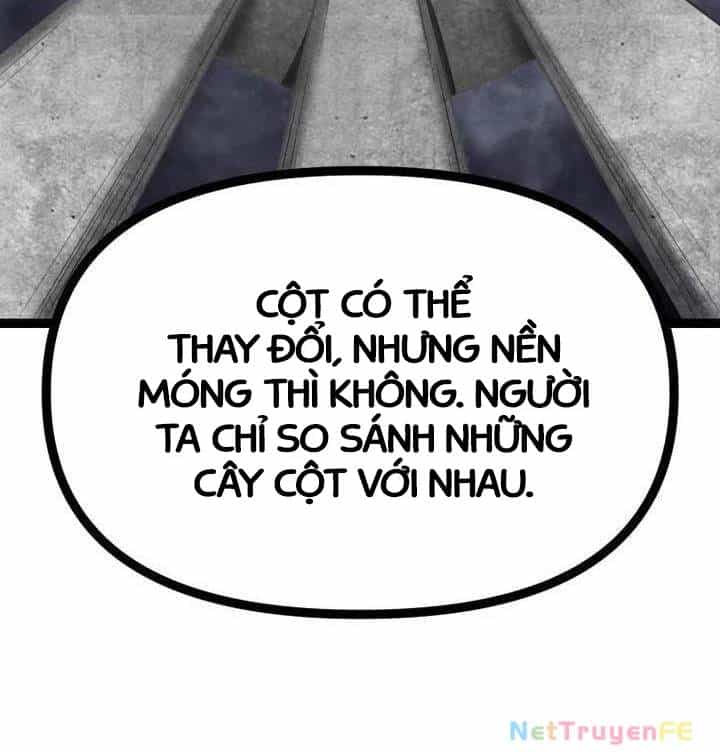 Nhất Bộ Thần Quyền - Chương 13 - ảnh 90