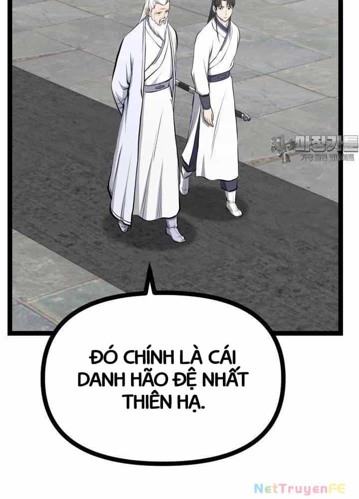 Nhất Bộ Thần Quyền - Chương 13 - ảnh 92