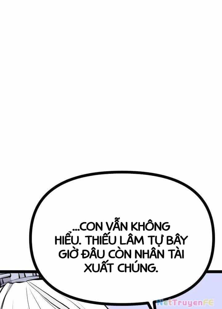Nhất Bộ Thần Quyền - Chương 13 - ảnh 93