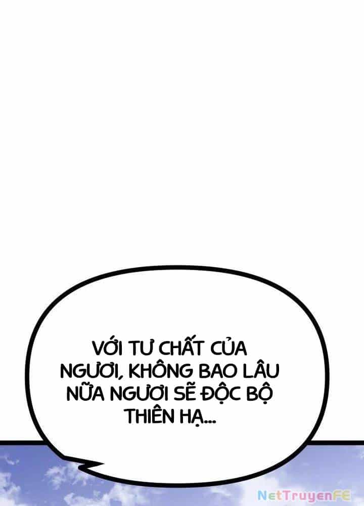Nhất Bộ Thần Quyền - Chương 13 - ảnh 97