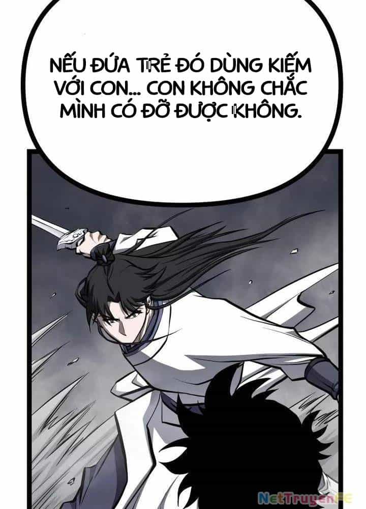 Nhất Bộ Thần Quyền - Chương 14 - ảnh 106