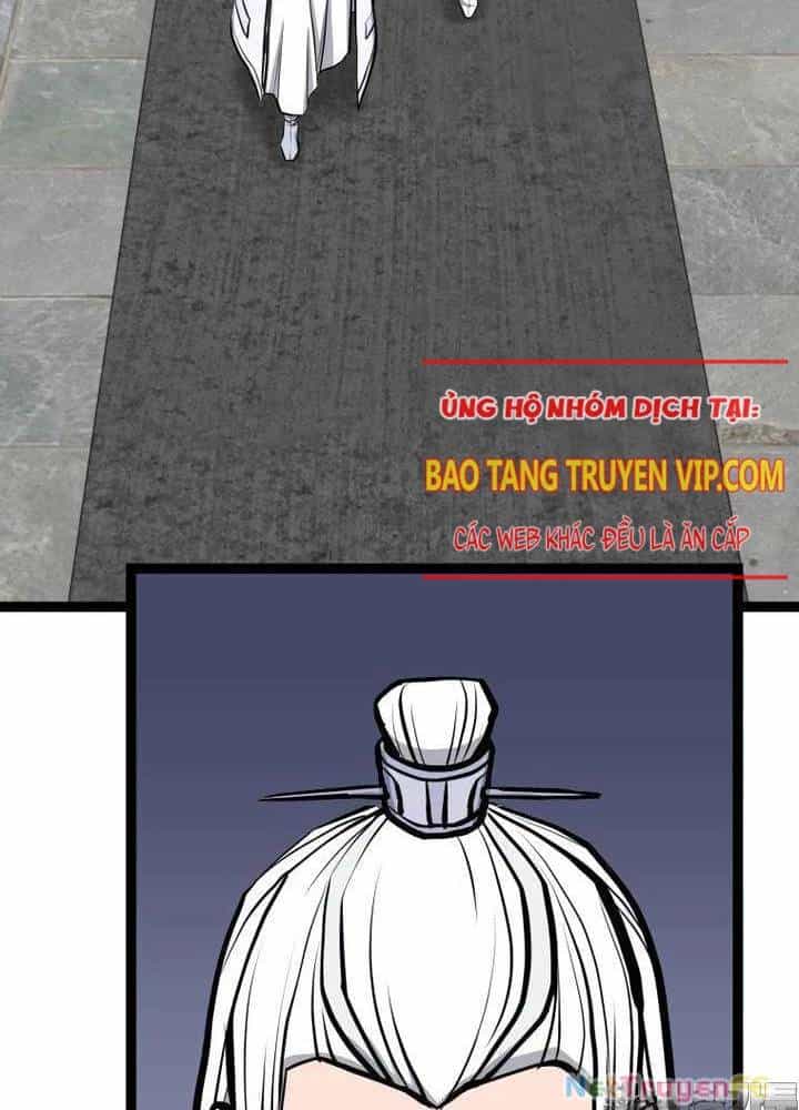 Nhất Bộ Thần Quyền - Chương 14 - ảnh 112