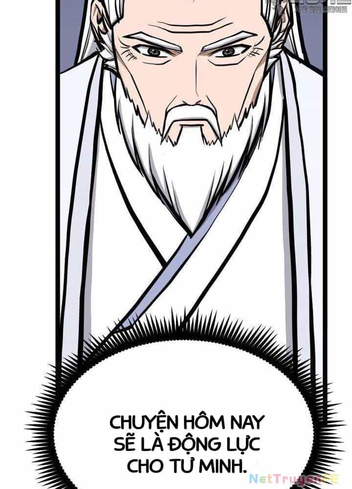 Nhất Bộ Thần Quyền - Chương 14 - ảnh 113